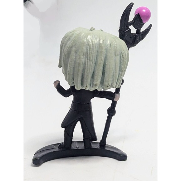 PJ Masks Plastic Toy Figure 2020 Frog Box - Picture 2 of 4